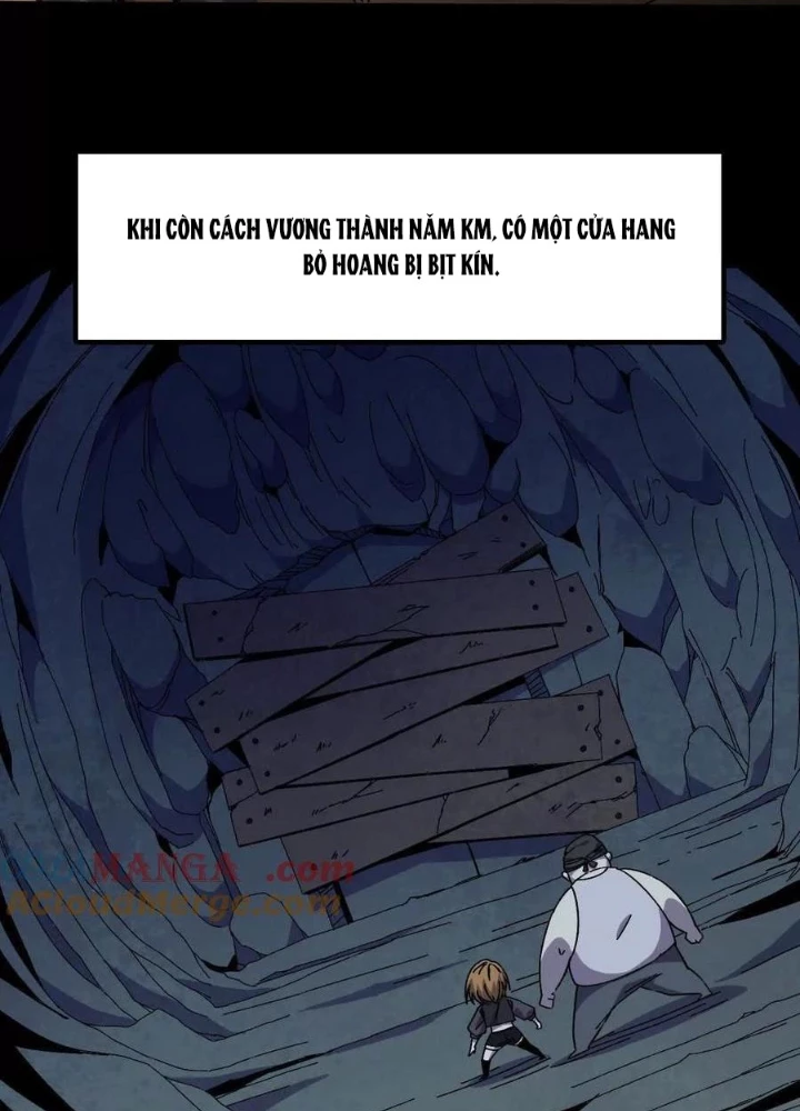 Dũng Giả X Nữ Ma Vương Chapter 152 - 29