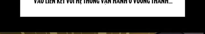 Dũng Giả X Nữ Ma Vương Chapter 152 - 44