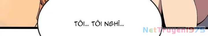 Dũng Giả X Nữ Ma Vương Chapter 152 - 62