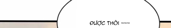 Dũng Giả X Nữ Ma Vương Chapter 152 - 78