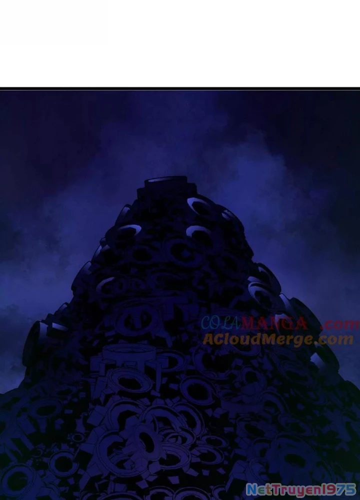 Dũng Giả X Nữ Ma Vương Chapter 152 - 93