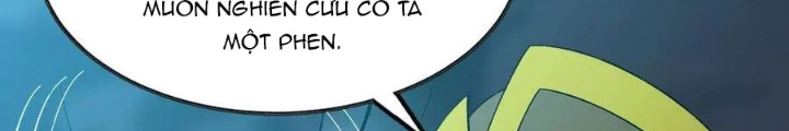 Dũng Giả X Nữ Ma Vương Chapter 152 - 96
