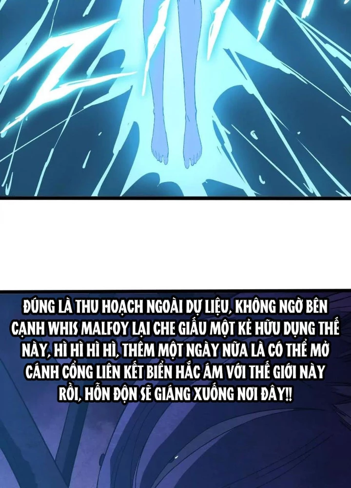 Dũng Giả X Nữ Ma Vương Chapter 152 - 101