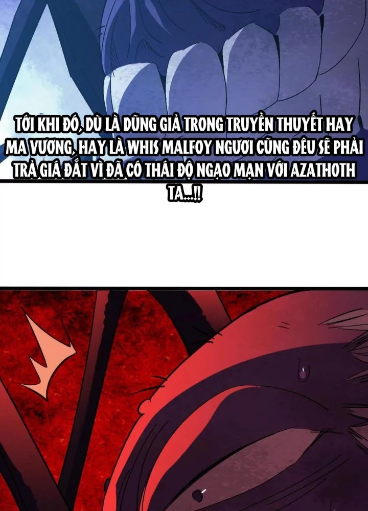 Dũng Giả X Nữ Ma Vương Chapter 152 - 103