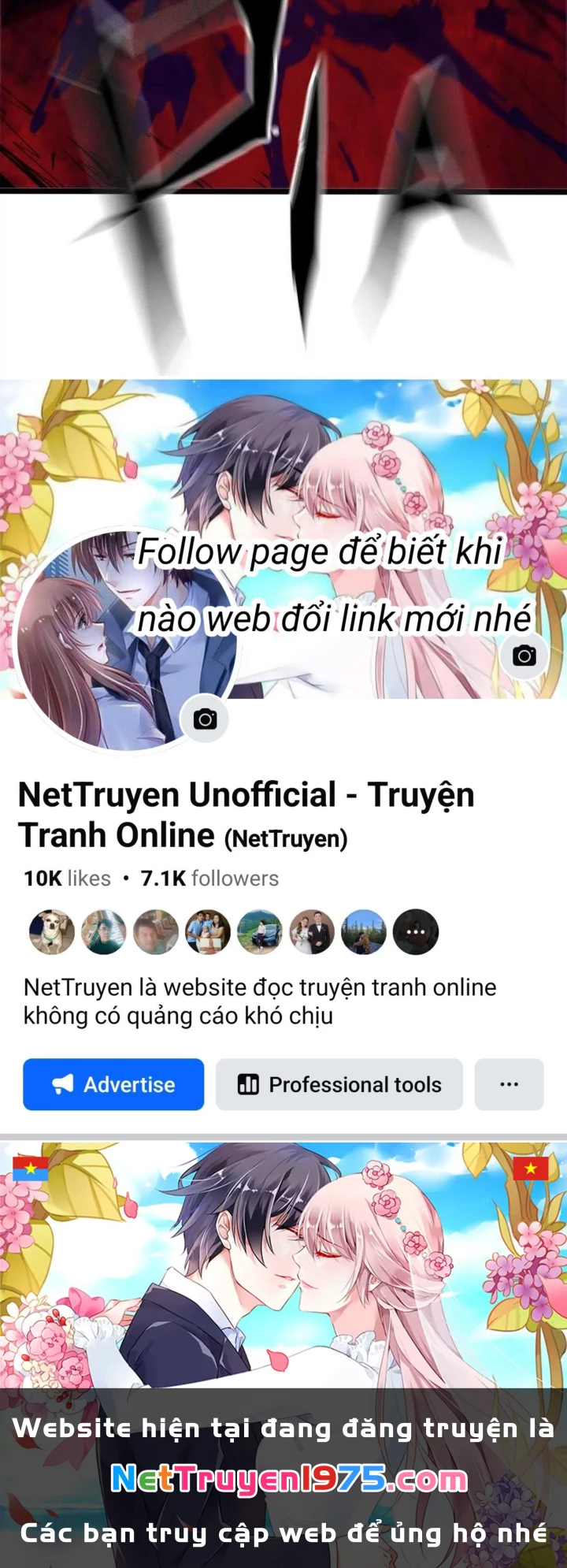Dũng Giả X Nữ Ma Vương Chapter 152 - 113