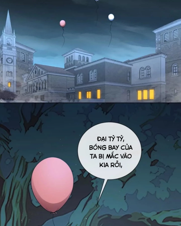Ta Thành Vương Giả Từ Khắc Kim Chapter 28 - 3