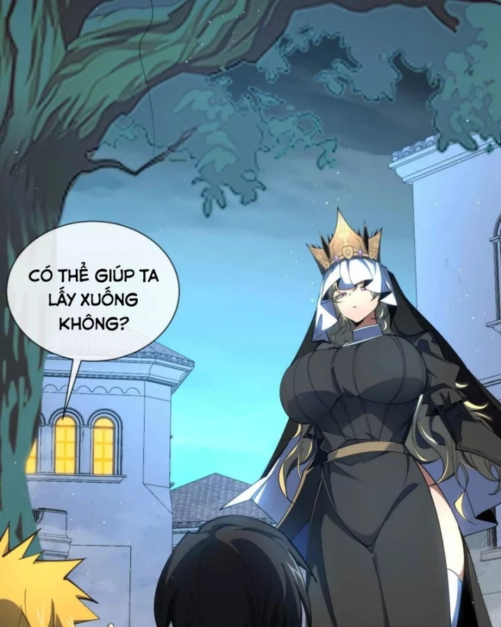 Ta Thành Vương Giả Từ Khắc Kim Chapter 28 - 4