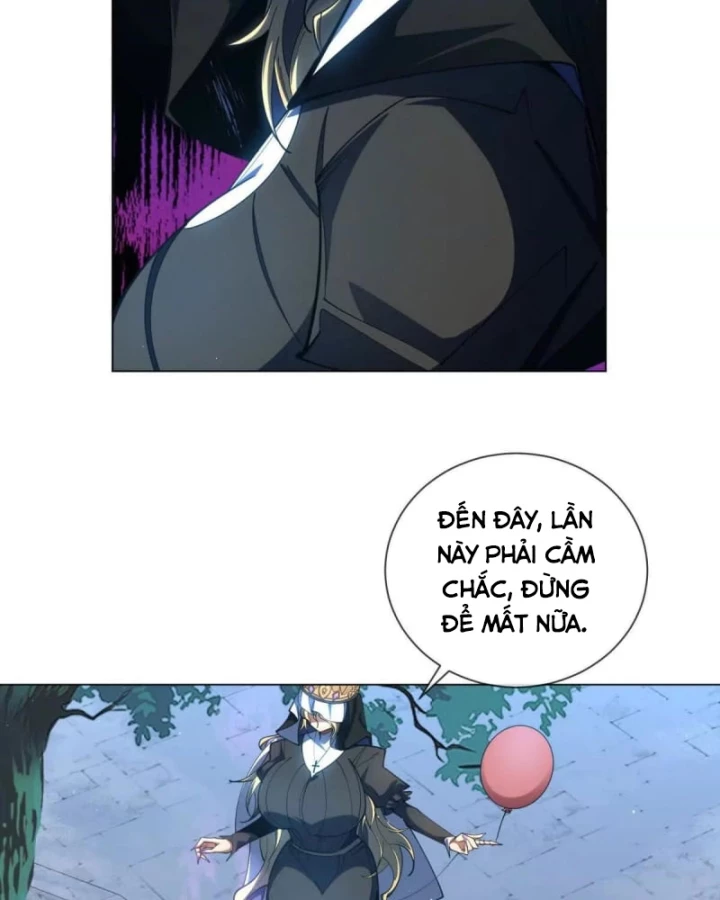 Ta Thành Vương Giả Từ Khắc Kim Chapter 28 - 12