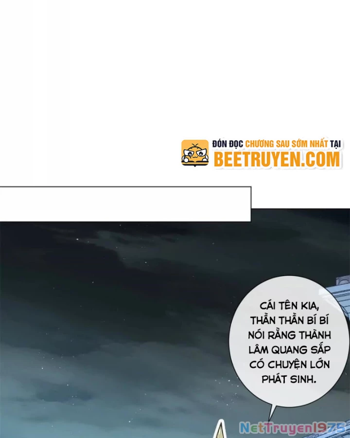 Ta Thành Vương Giả Từ Khắc Kim Chapter 28 - 19