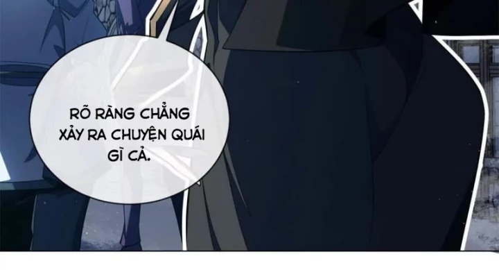 Ta Thành Vương Giả Từ Khắc Kim Chapter 28 - 21