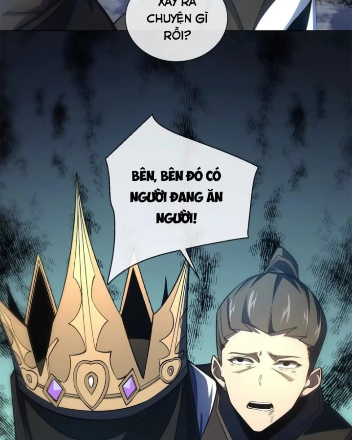 Ta Thành Vương Giả Từ Khắc Kim Chapter 28 - 23