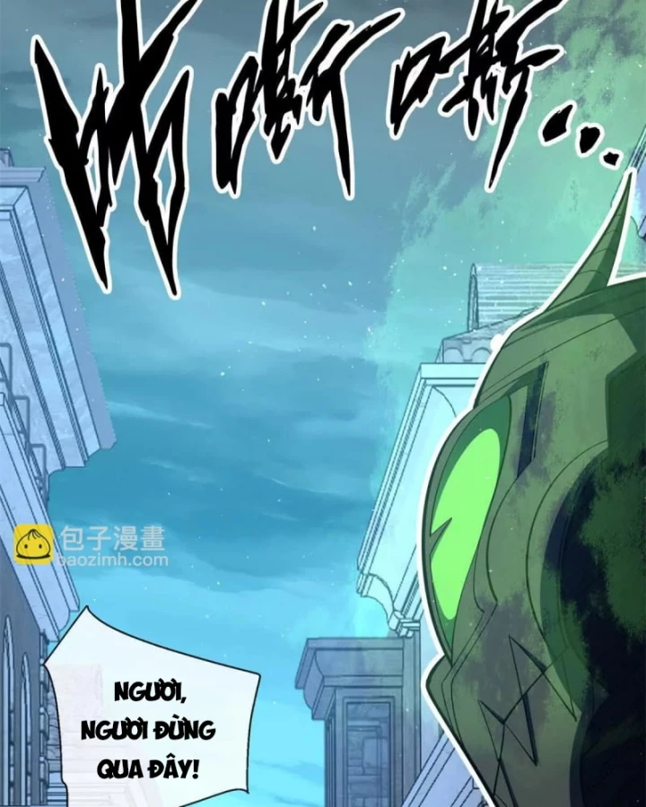 Ta Thành Vương Giả Từ Khắc Kim Chapter 28 - 26