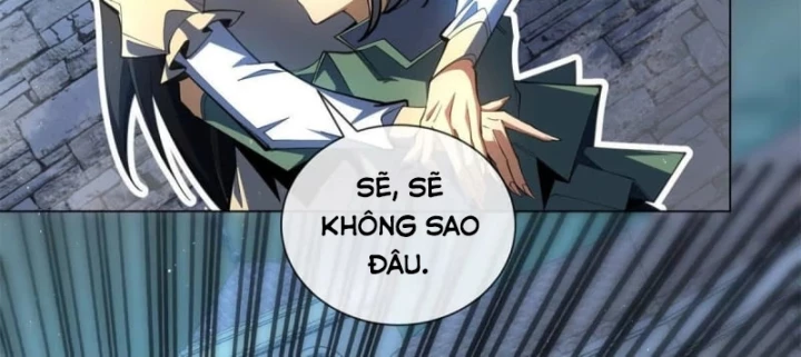 Ta Thành Vương Giả Từ Khắc Kim Chapter 28 - 33