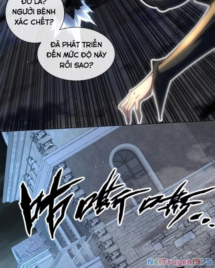 Ta Thành Vương Giả Từ Khắc Kim Chapter 28 - 35