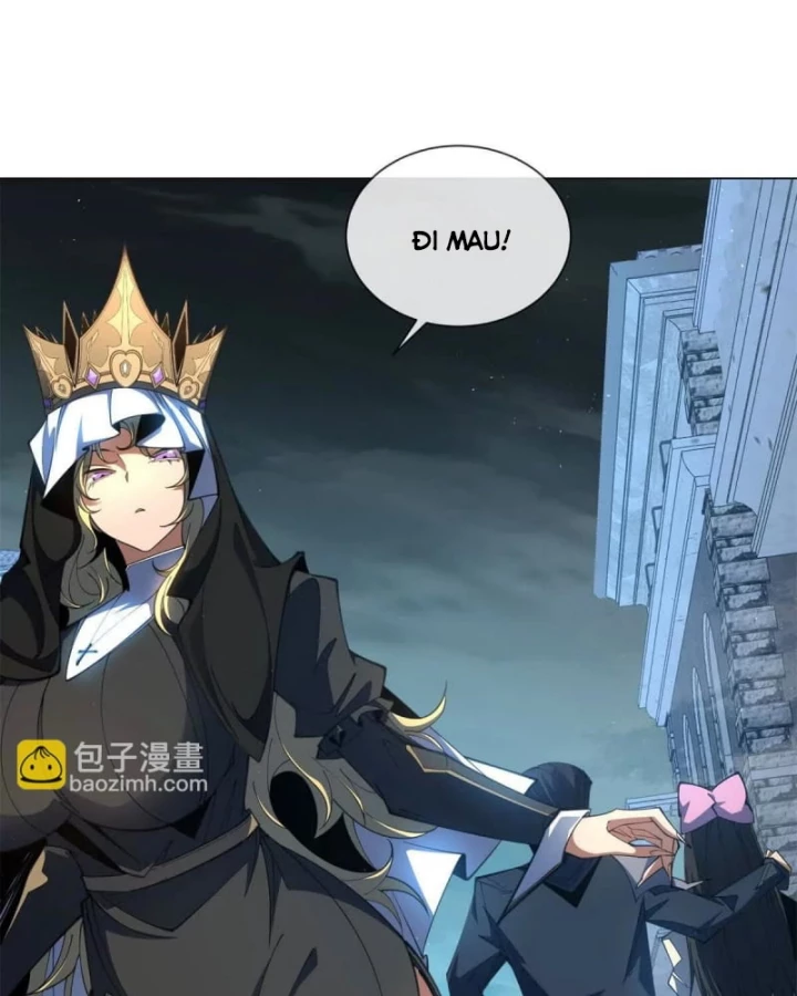 Ta Thành Vương Giả Từ Khắc Kim Chapter 28 - 42