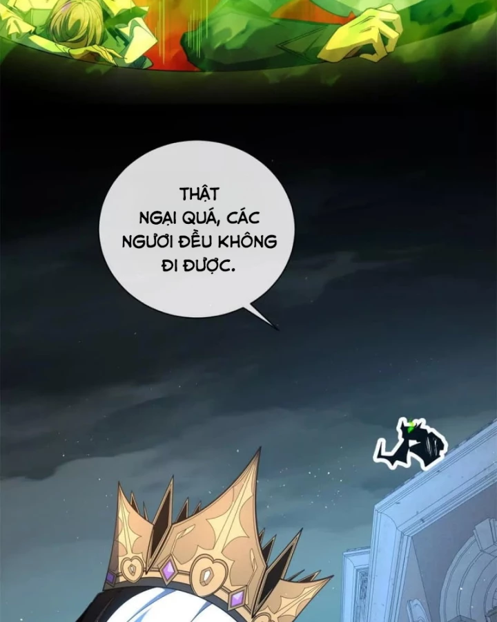 Ta Thành Vương Giả Từ Khắc Kim Chapter 28 - 48