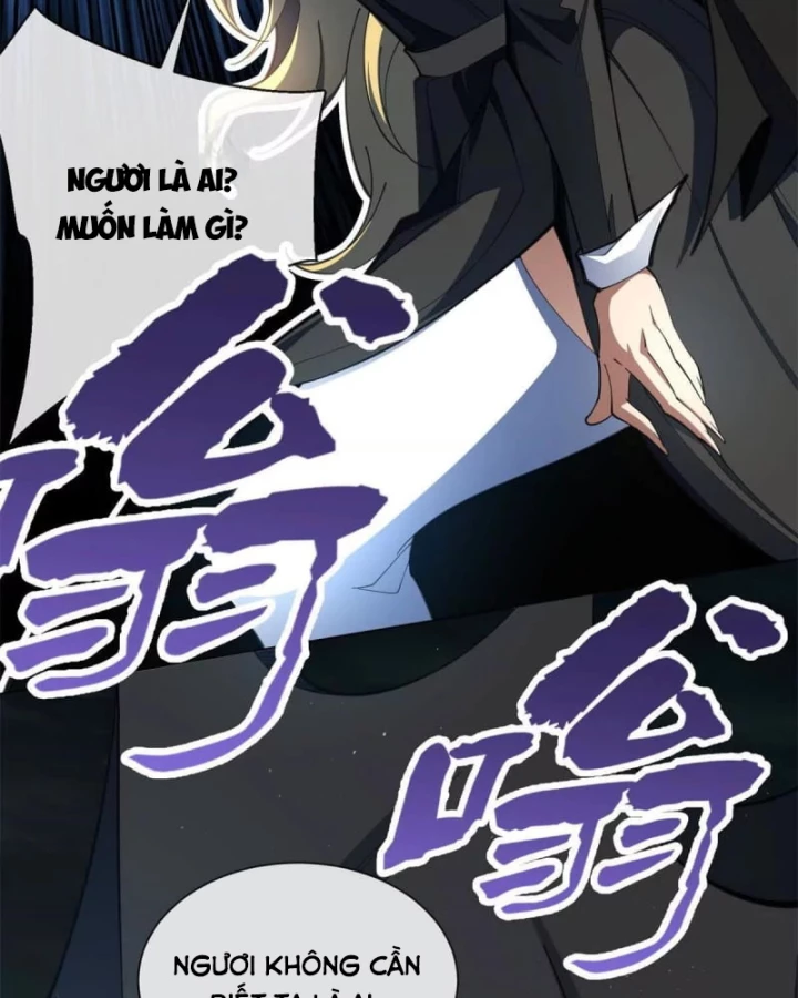 Ta Thành Vương Giả Từ Khắc Kim Chapter 28 - 51
