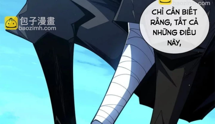 Ta Thành Vương Giả Từ Khắc Kim Chapter 28 - 53