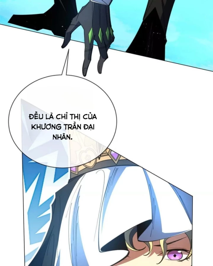 Ta Thành Vương Giả Từ Khắc Kim Chapter 28 - 54