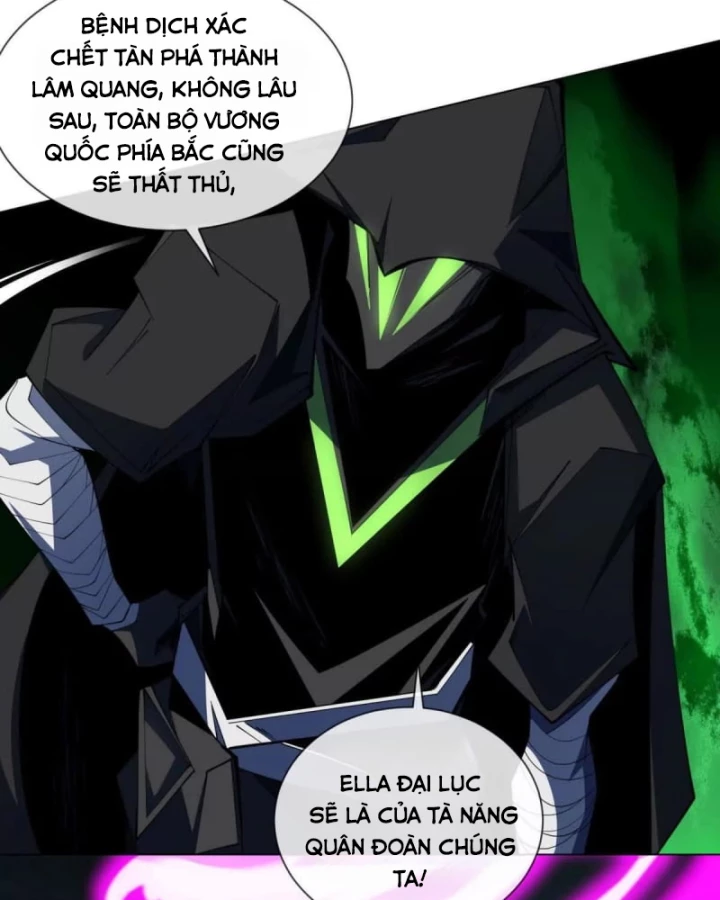 Ta Thành Vương Giả Từ Khắc Kim Chapter 28 - 56