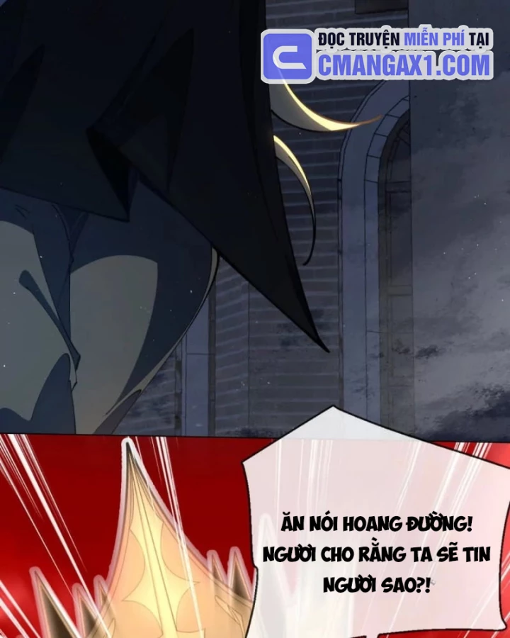 Ta Thành Vương Giả Từ Khắc Kim Chapter 28 - 60