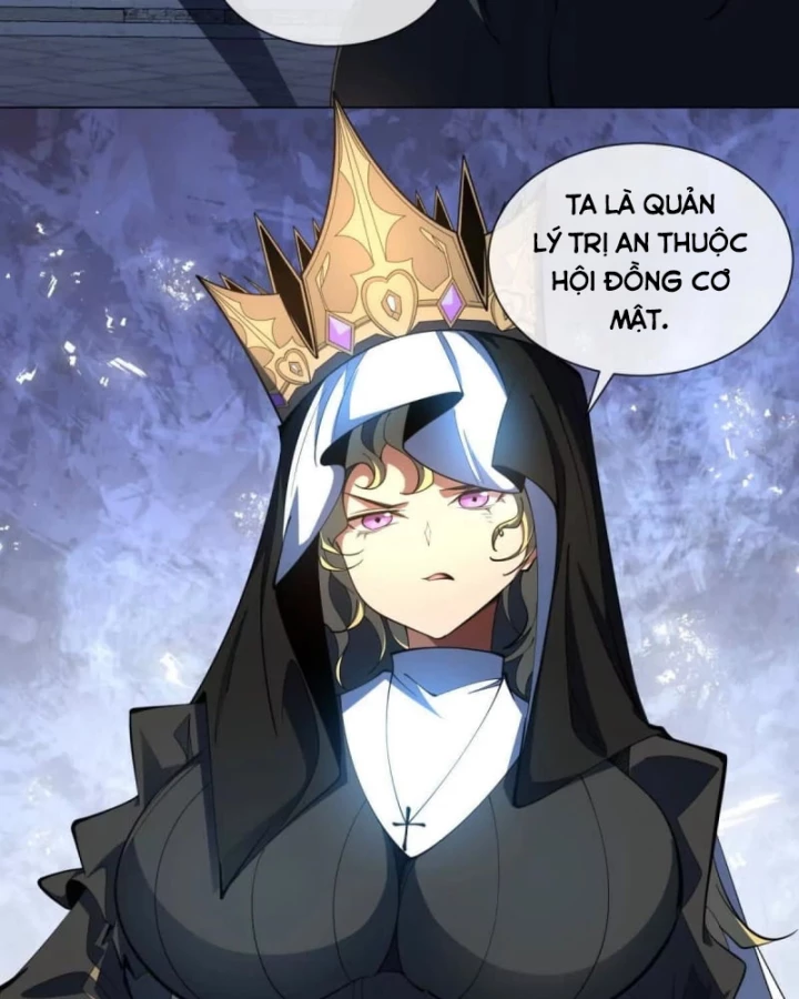Ta Thành Vương Giả Từ Khắc Kim Chapter 28 - 64