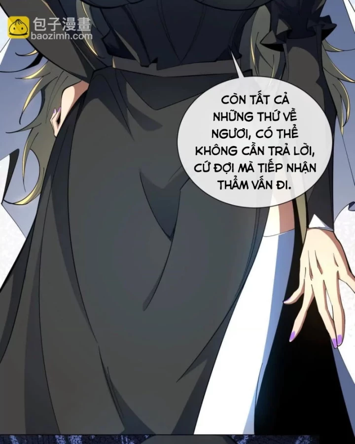 Ta Thành Vương Giả Từ Khắc Kim Chapter 28 - 65
