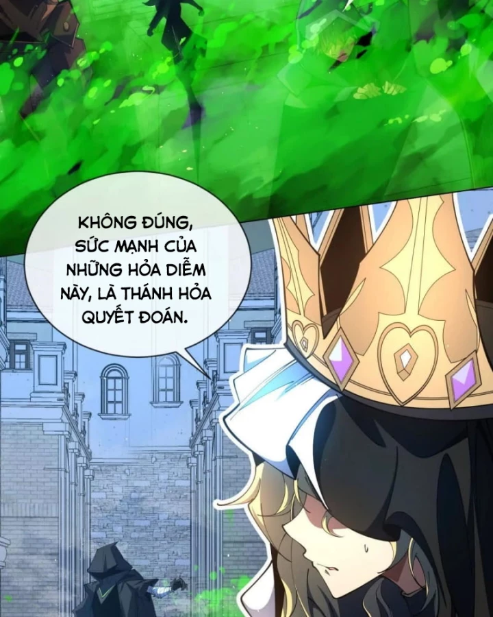 Ta Thành Vương Giả Từ Khắc Kim Chapter 28 - 69