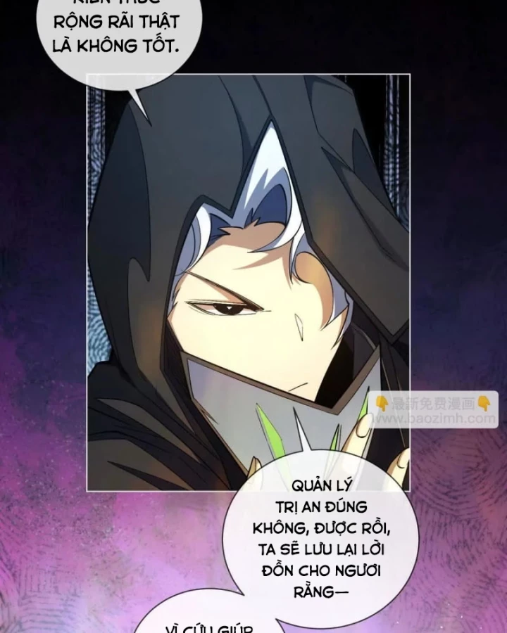 Ta Thành Vương Giả Từ Khắc Kim Chapter 28 - 73