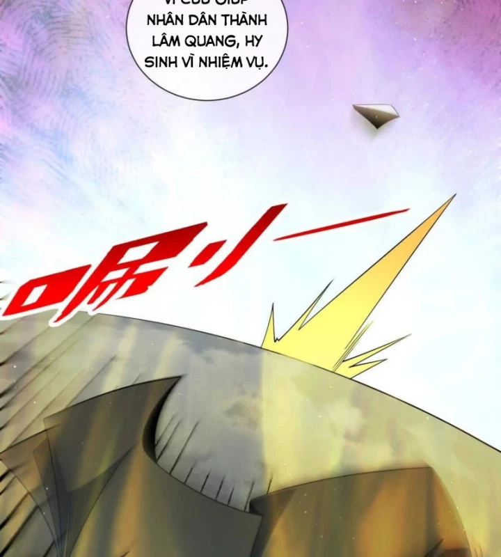 Ta Thành Vương Giả Từ Khắc Kim Chapter 28 - 74