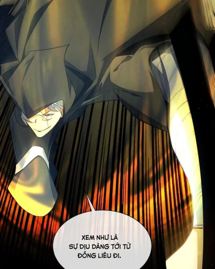 Ta Thành Vương Giả Từ Khắc Kim Chapter 28 - 75