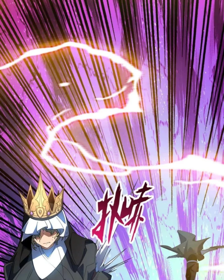 Ta Thành Vương Giả Từ Khắc Kim Chapter 28 - 77