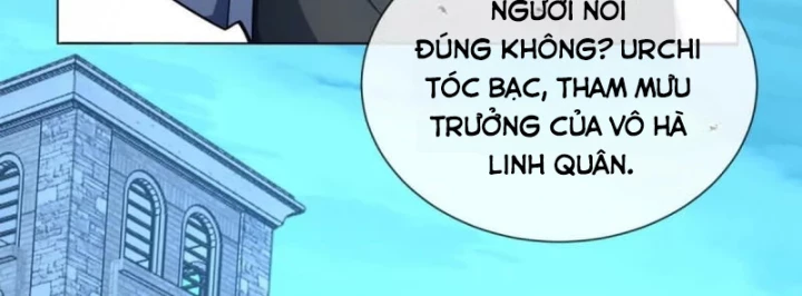 Ta Thành Vương Giả Từ Khắc Kim Chapter 28 - 82