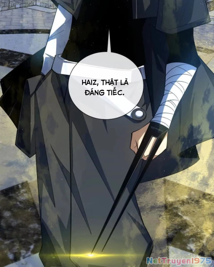 Ta Thành Vương Giả Từ Khắc Kim Chapter 28 - 84