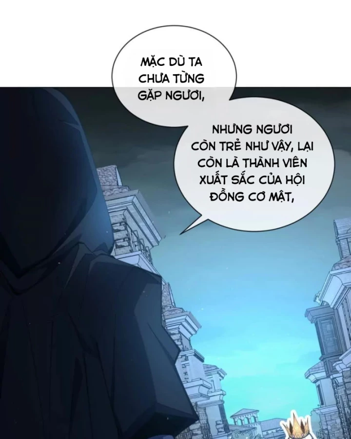 Ta Thành Vương Giả Từ Khắc Kim Chapter 28 - 87