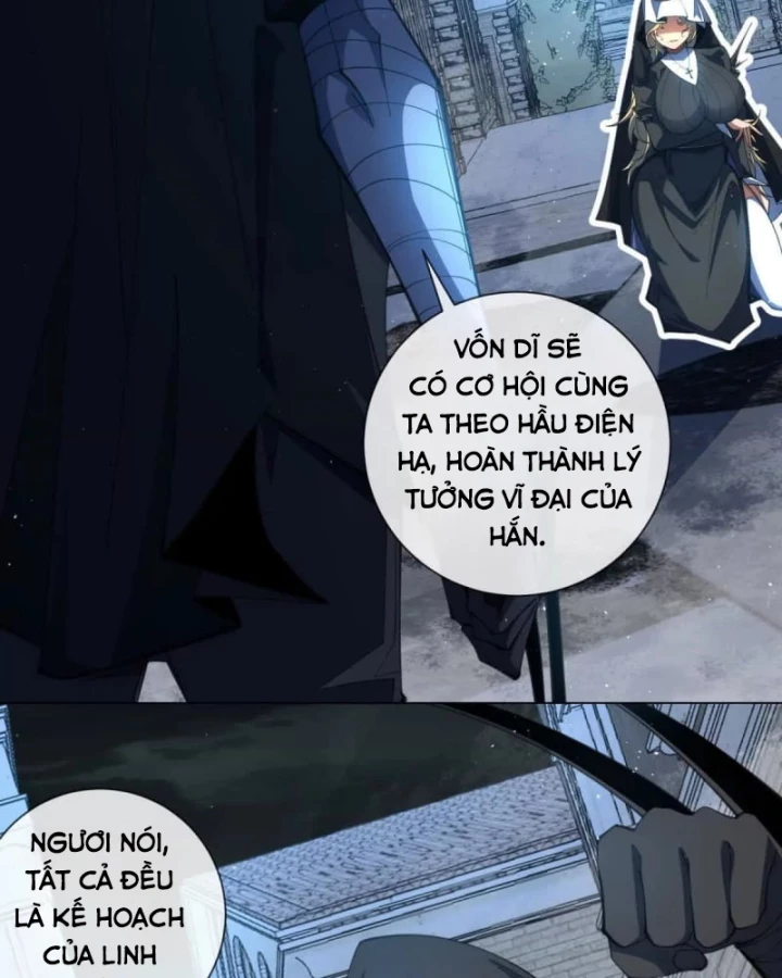 Ta Thành Vương Giả Từ Khắc Kim Chapter 28 - 88