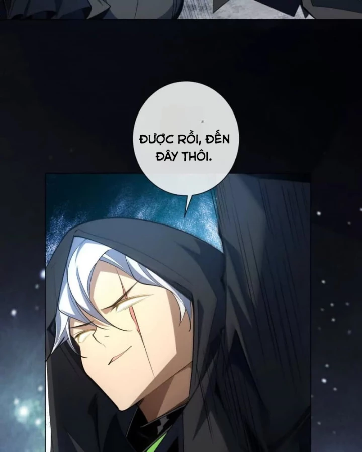 Ta Thành Vương Giả Từ Khắc Kim Chapter 28 - 91