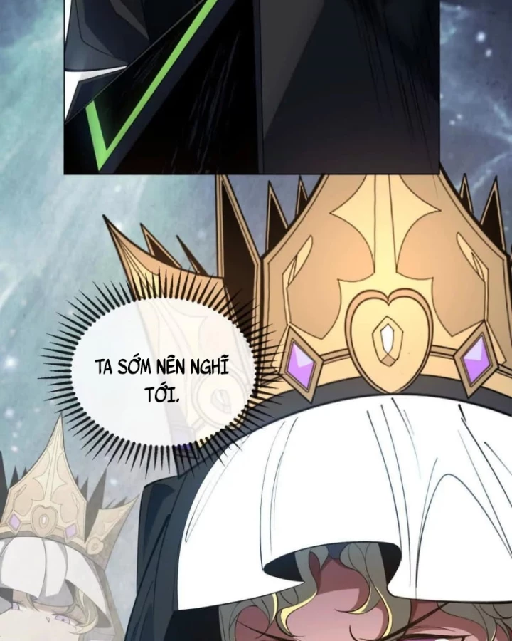 Ta Thành Vương Giả Từ Khắc Kim Chapter 28 - 92