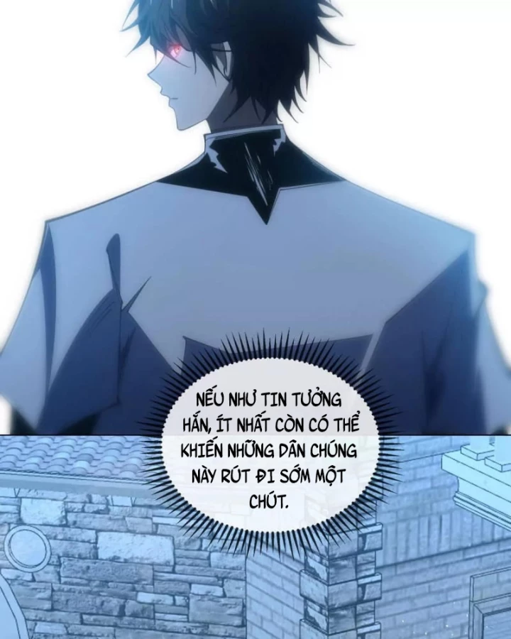 Ta Thành Vương Giả Từ Khắc Kim Chapter 28 - 95