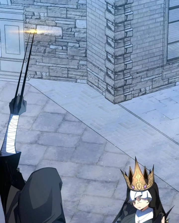 Ta Thành Vương Giả Từ Khắc Kim Chapter 28 - 96