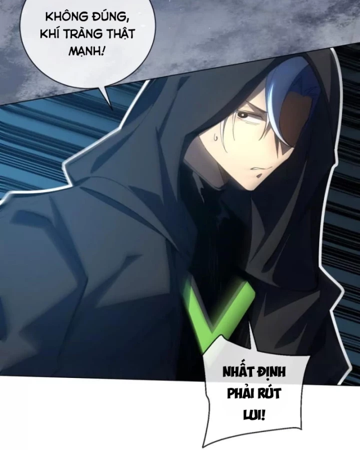 Ta Thành Vương Giả Từ Khắc Kim Chapter 28 - 98