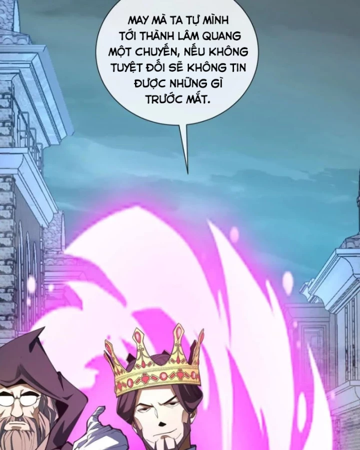 Ta Thành Vương Giả Từ Khắc Kim Chapter 28 - 102