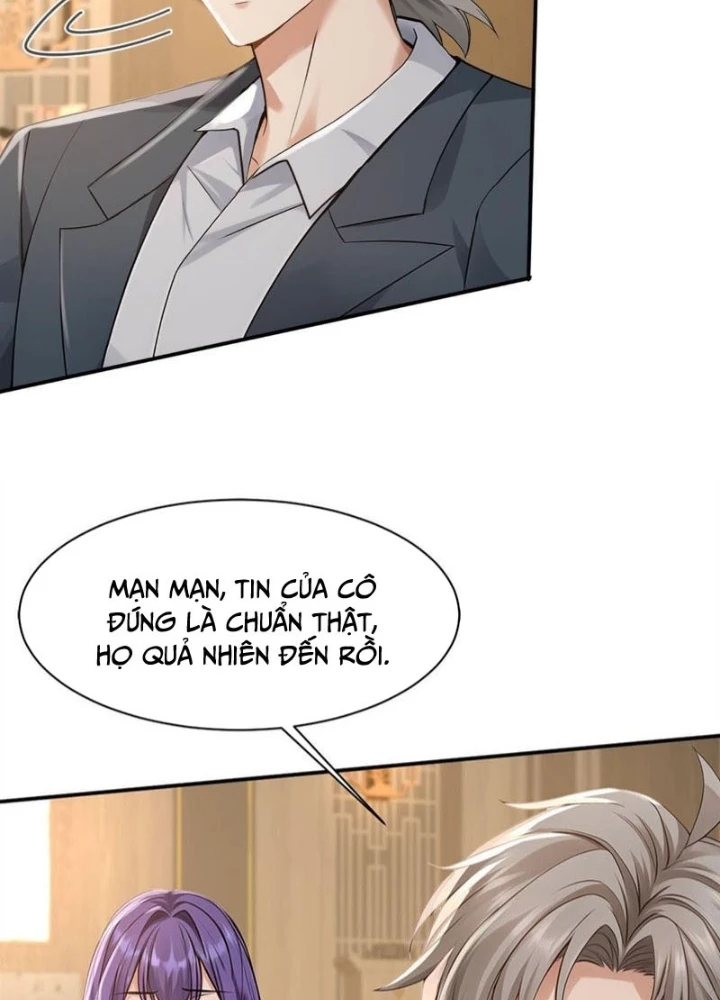 Trấn Quốc Thần Tế Chapter 269 - 5