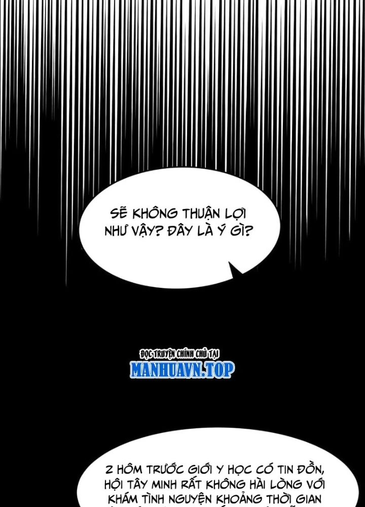 Trấn Quốc Thần Tế Chapter 269 - 9