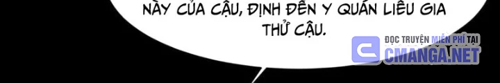 Trấn Quốc Thần Tế Chapter 269 - 10