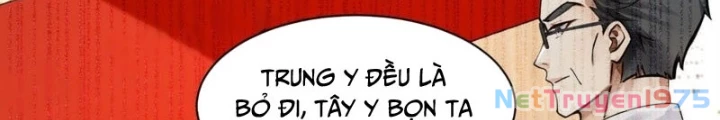 Trấn Quốc Thần Tế Chapter 269 - 16