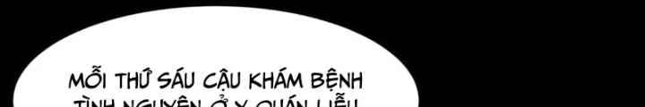 Trấn Quốc Thần Tế Chapter 269 - 18