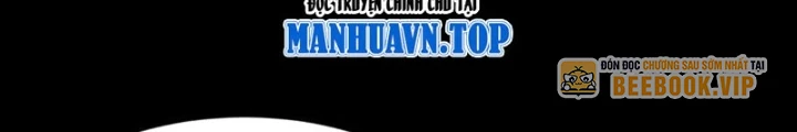 Trấn Quốc Thần Tế Chapter 269 - 20