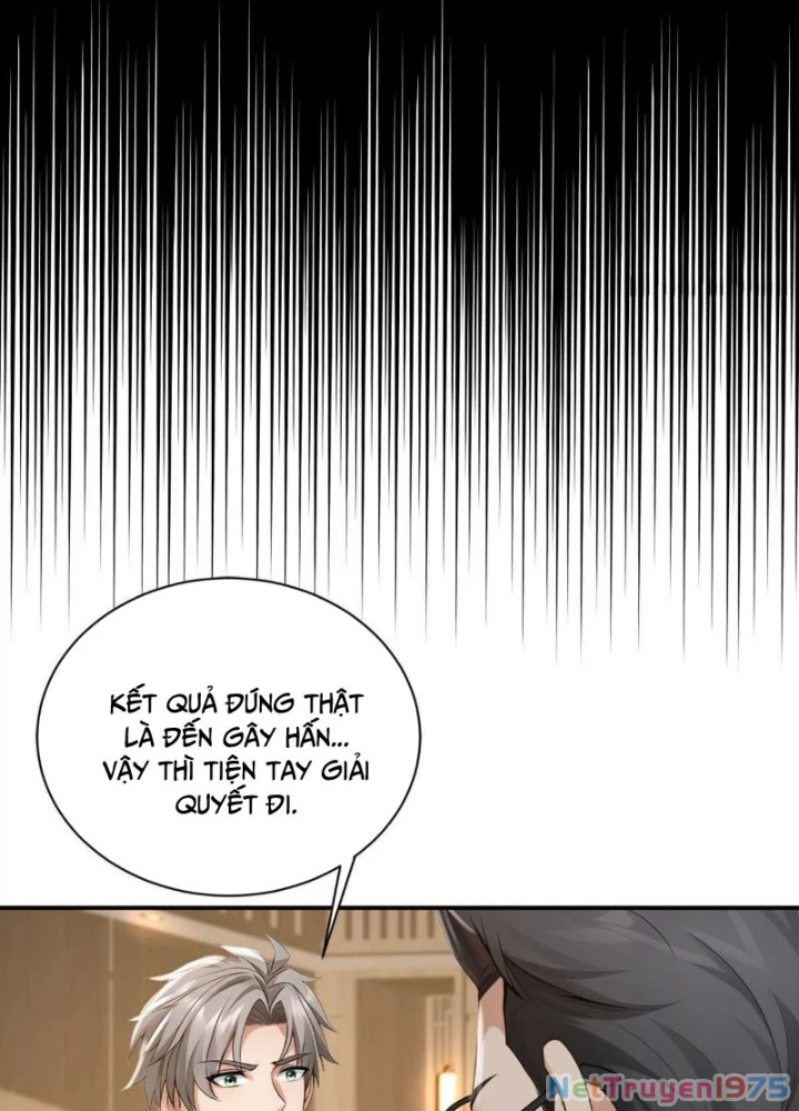 Trấn Quốc Thần Tế Chapter 269 - 23