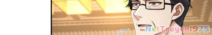 Trấn Quốc Thần Tế Chapter 269 - 26